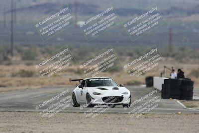 media/Nov-22-2025-Speed Ventures (Sat) [[a198746dab]]/5-Black Group/Session 3 (Turn 2)/